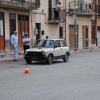 Corleone_20sett (173)